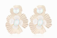 Zara Earring