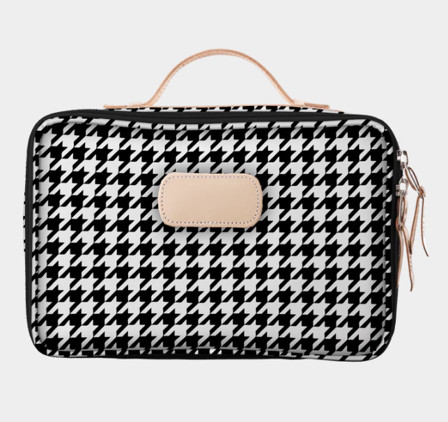 Travel Kit, Large