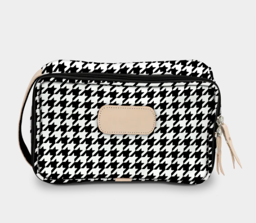 Travel Kit, Small