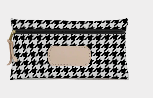 Pouch