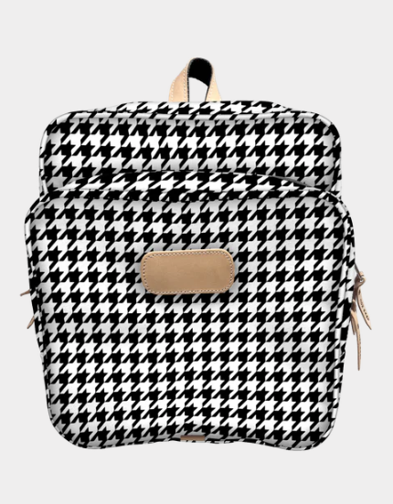 City Pack
