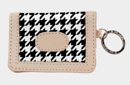 ID Wallet
