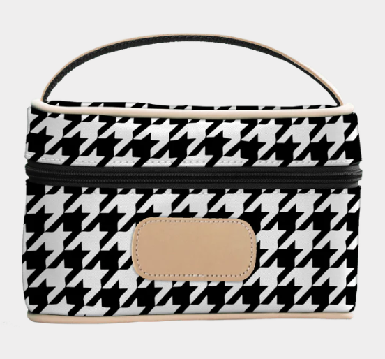 Mini Makeup Case