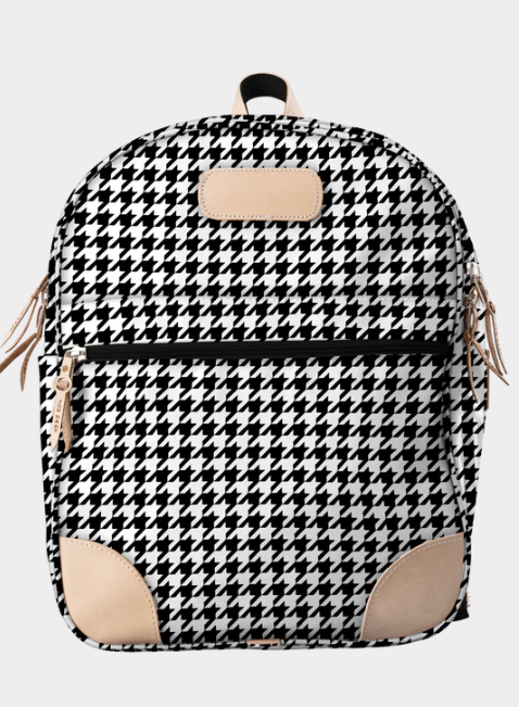 Backpack, Large