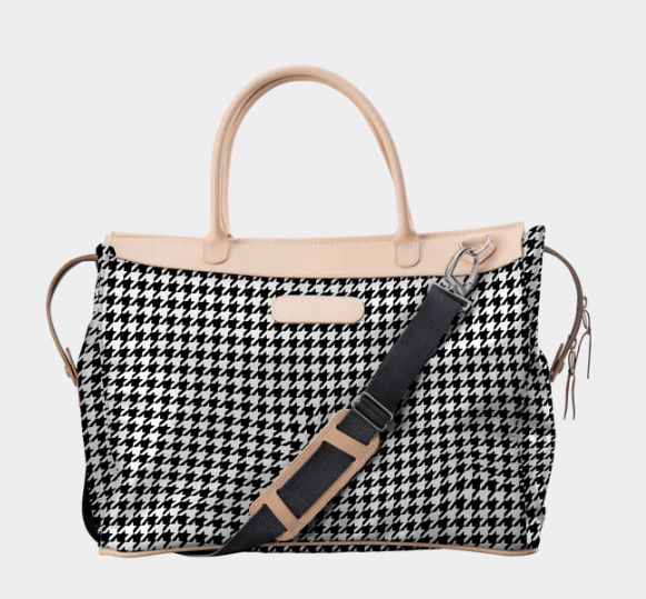 Burleson Bag