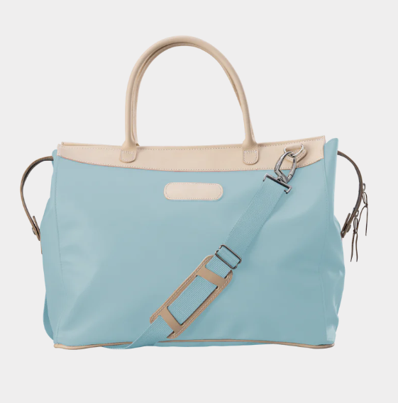 Burleson Bag