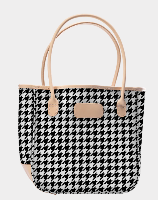 Medium Holiday Tote