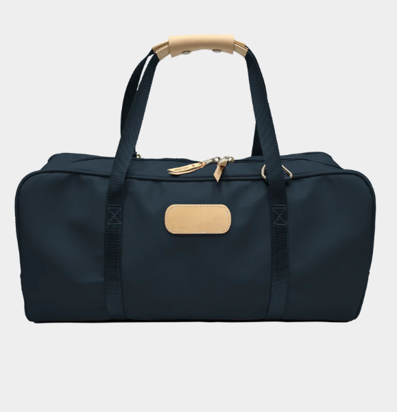 Carry All