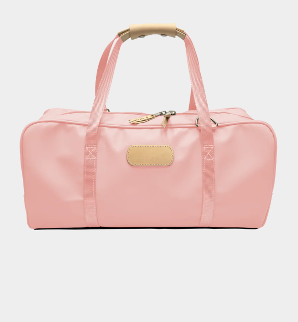 Carry All