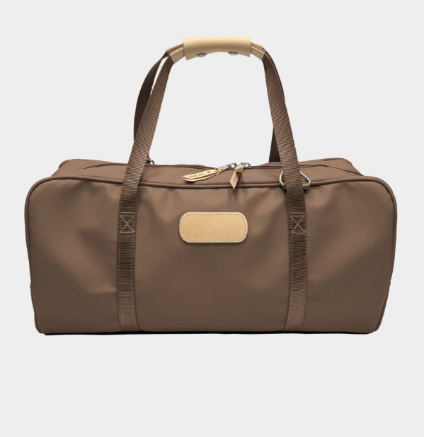 Carry All