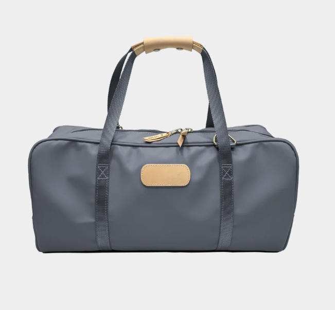 Carry All
