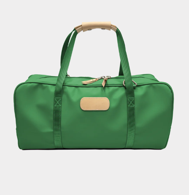 Carry All