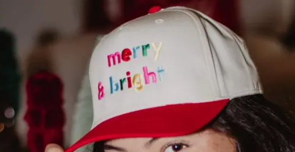 Trucker Hats