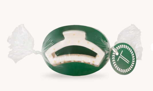 Holiday Clip and Coil Bundle