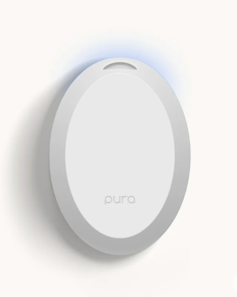 Pura Mini Device