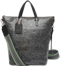 Sling, Steely