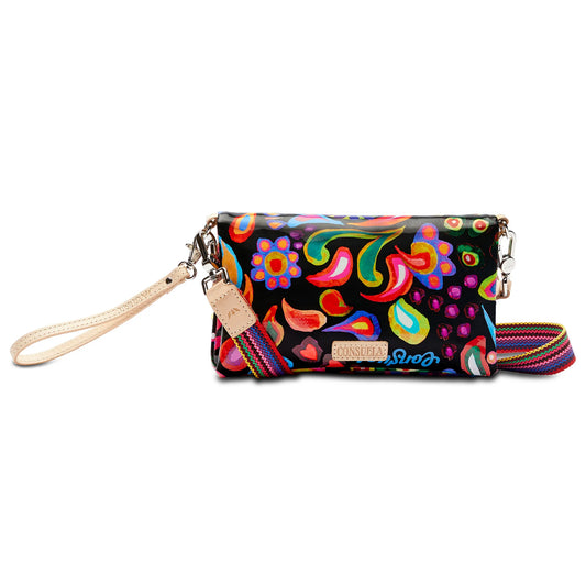 Uptown Crossbody, Sophie