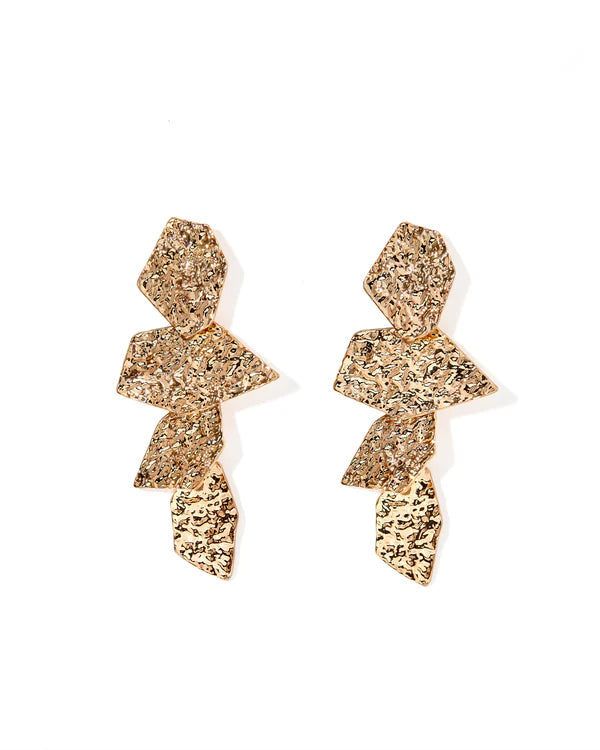 Electra Earrings