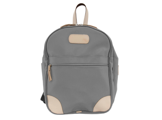 Carvana Backpack Back Packs – Carriage