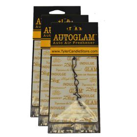 Autoglam Diva