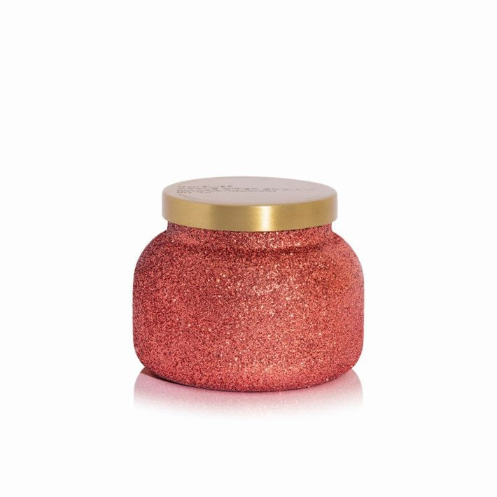 Apple Cider Social Glam 19 oz
