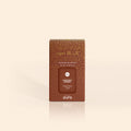 CB+Pura- Chestnut Embers