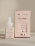 Coconut Milk Mango- Pura Refill