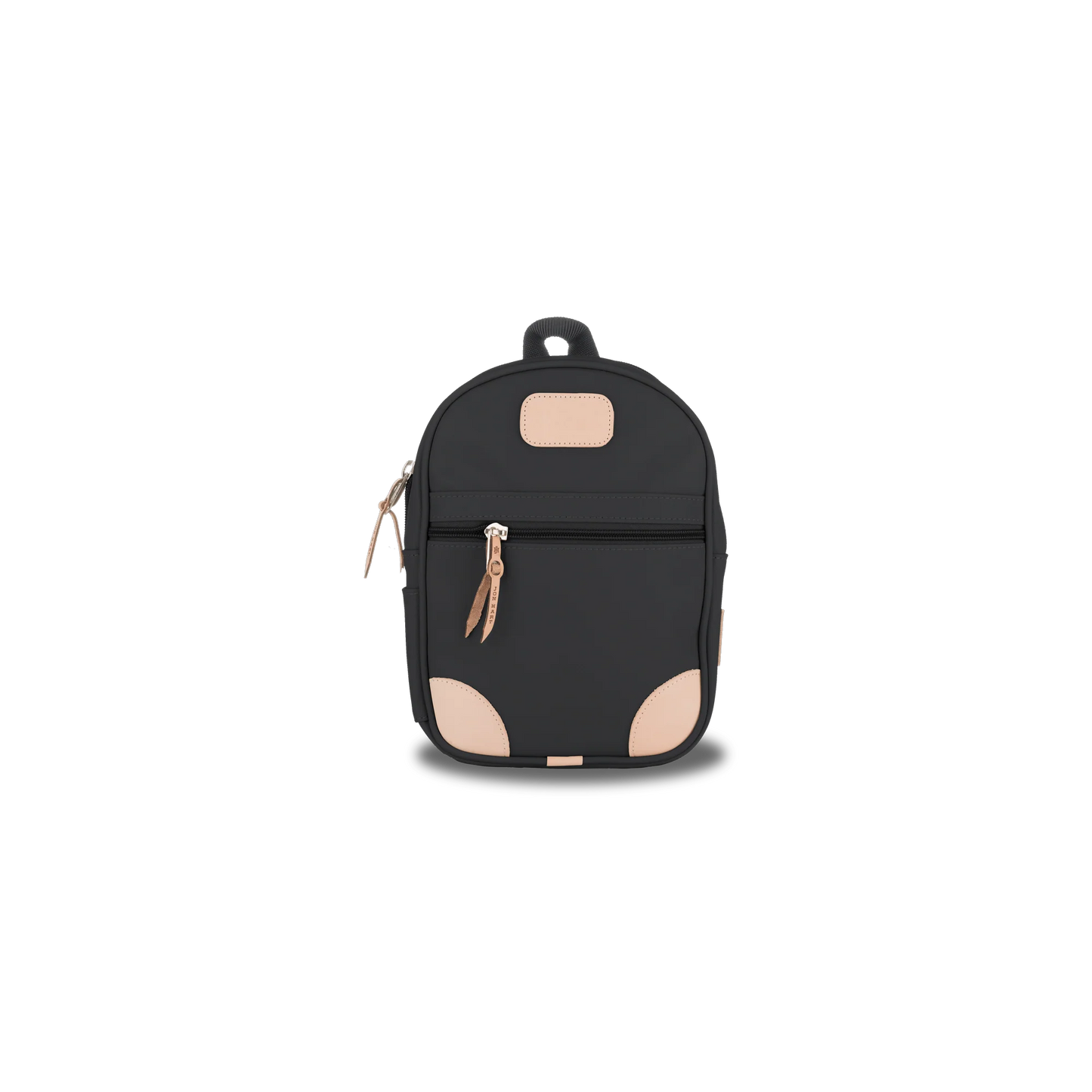 Back Pack, Mini