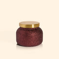 19oz Glam Tinsel & Spice