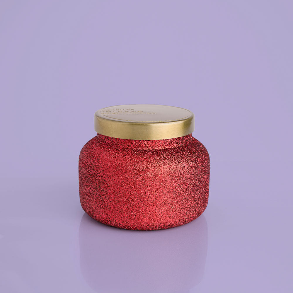 19oz Glam Volcano