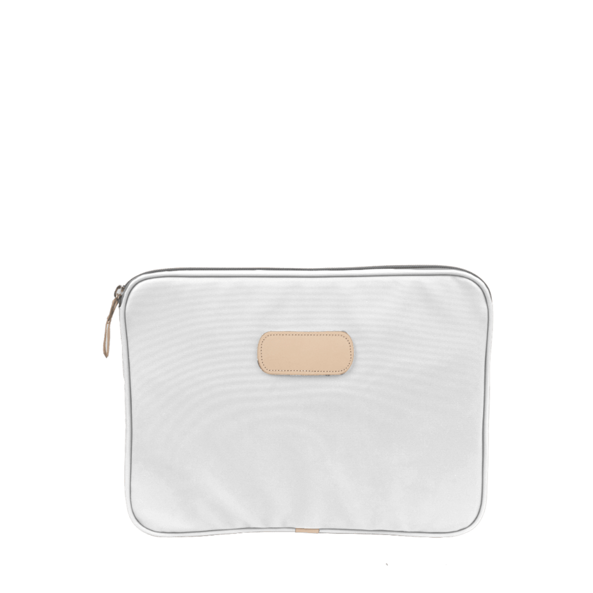 Computer Case, 13"