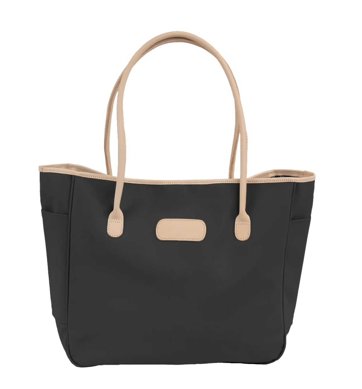 Tyler Tote