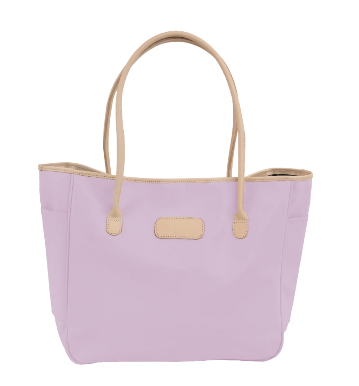Tyler Tote