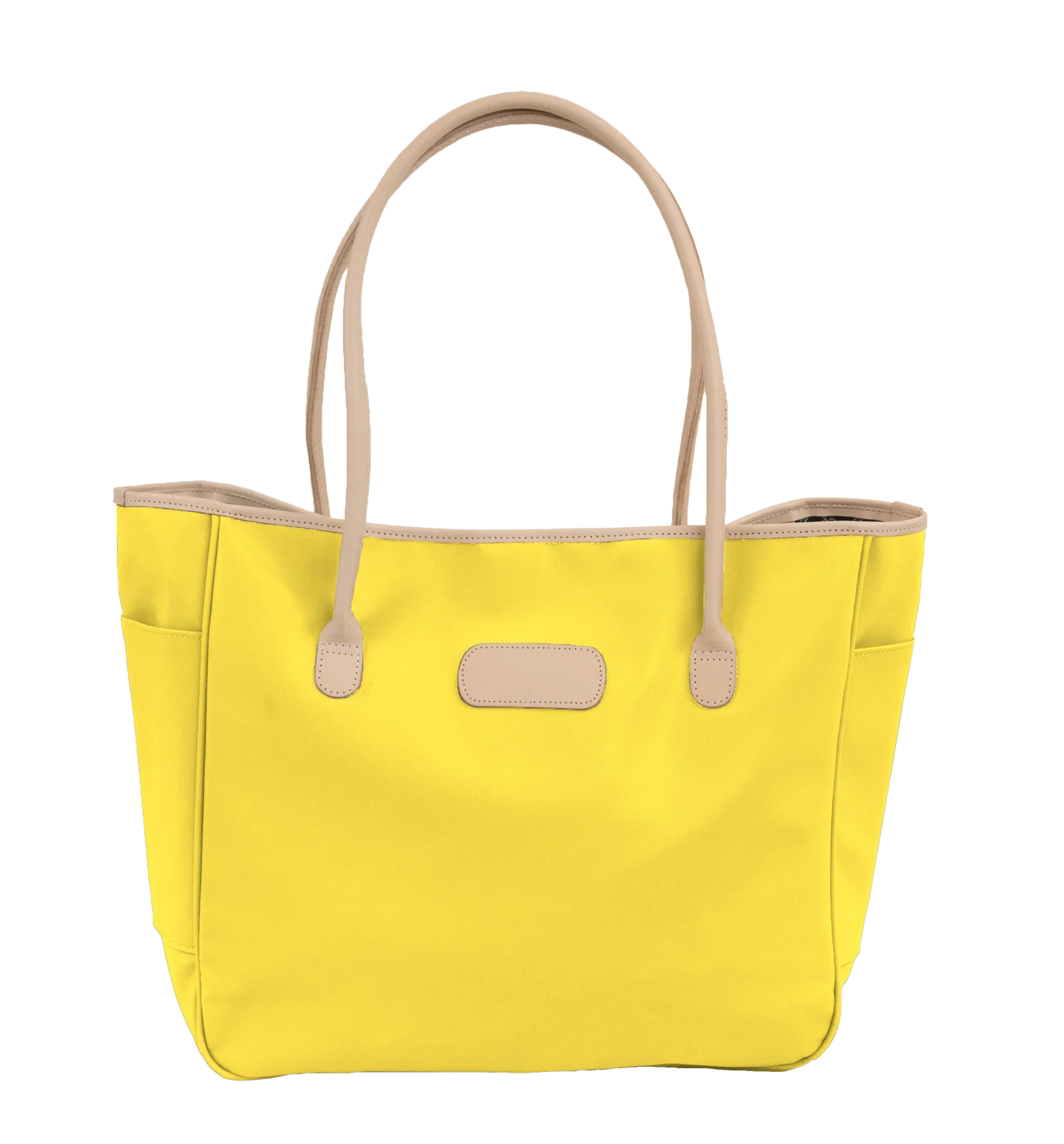 Tyler Tote