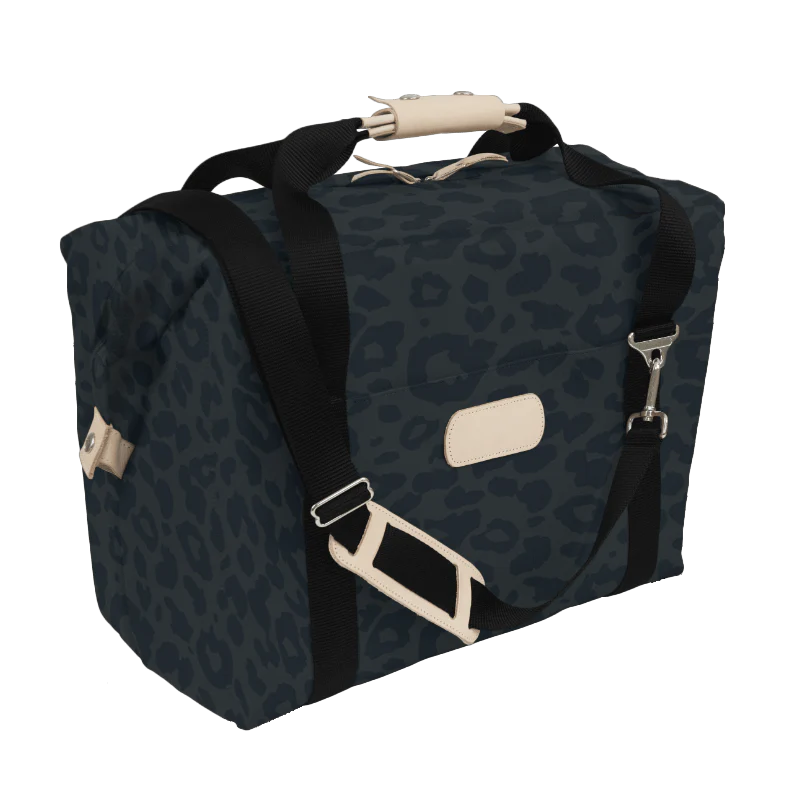 Cooler, Large