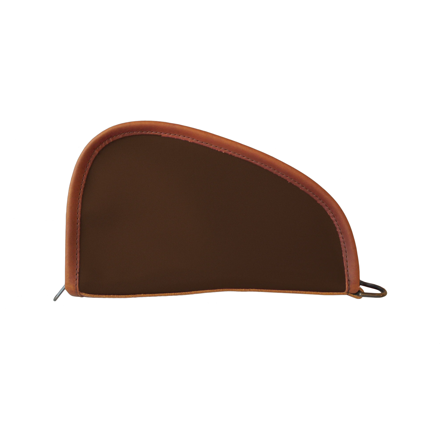 Small Revolver Case