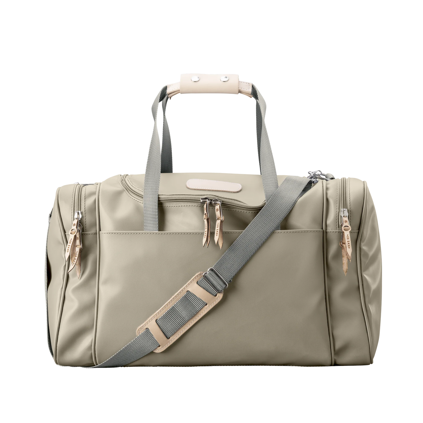 Square Duffle, Medium