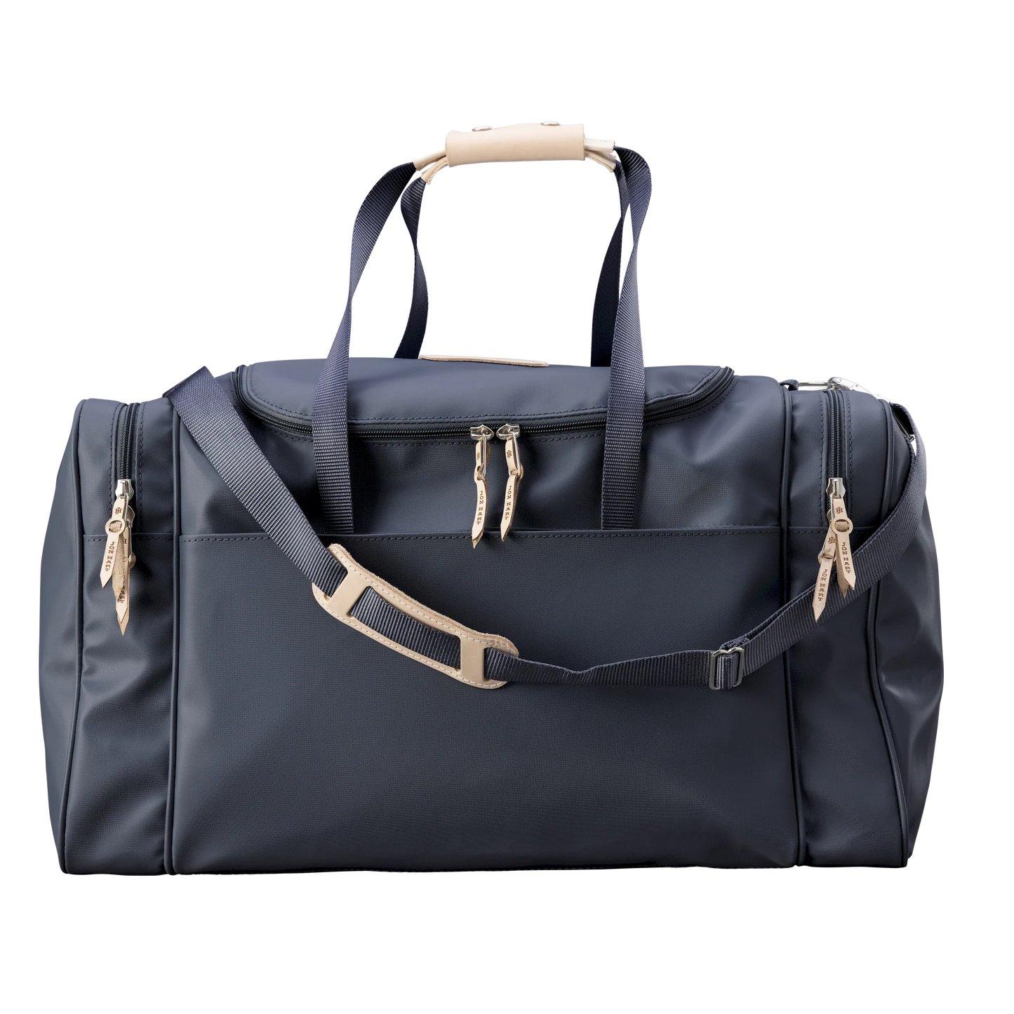 Square Duffle, Large