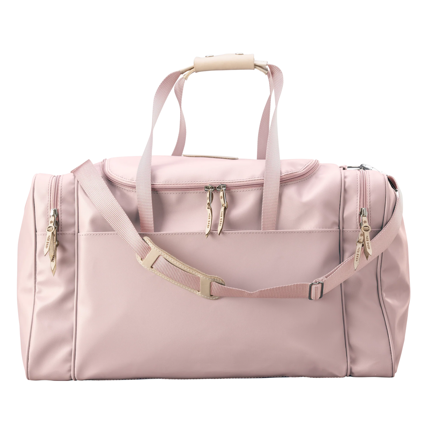 Square Duffle, Large