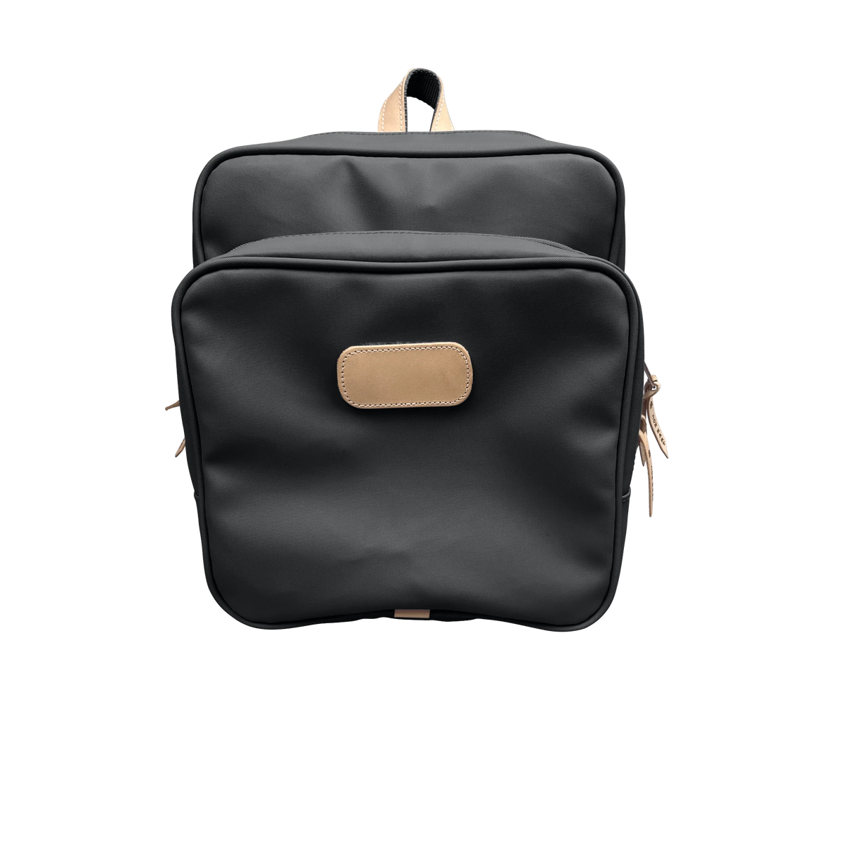 City Pack