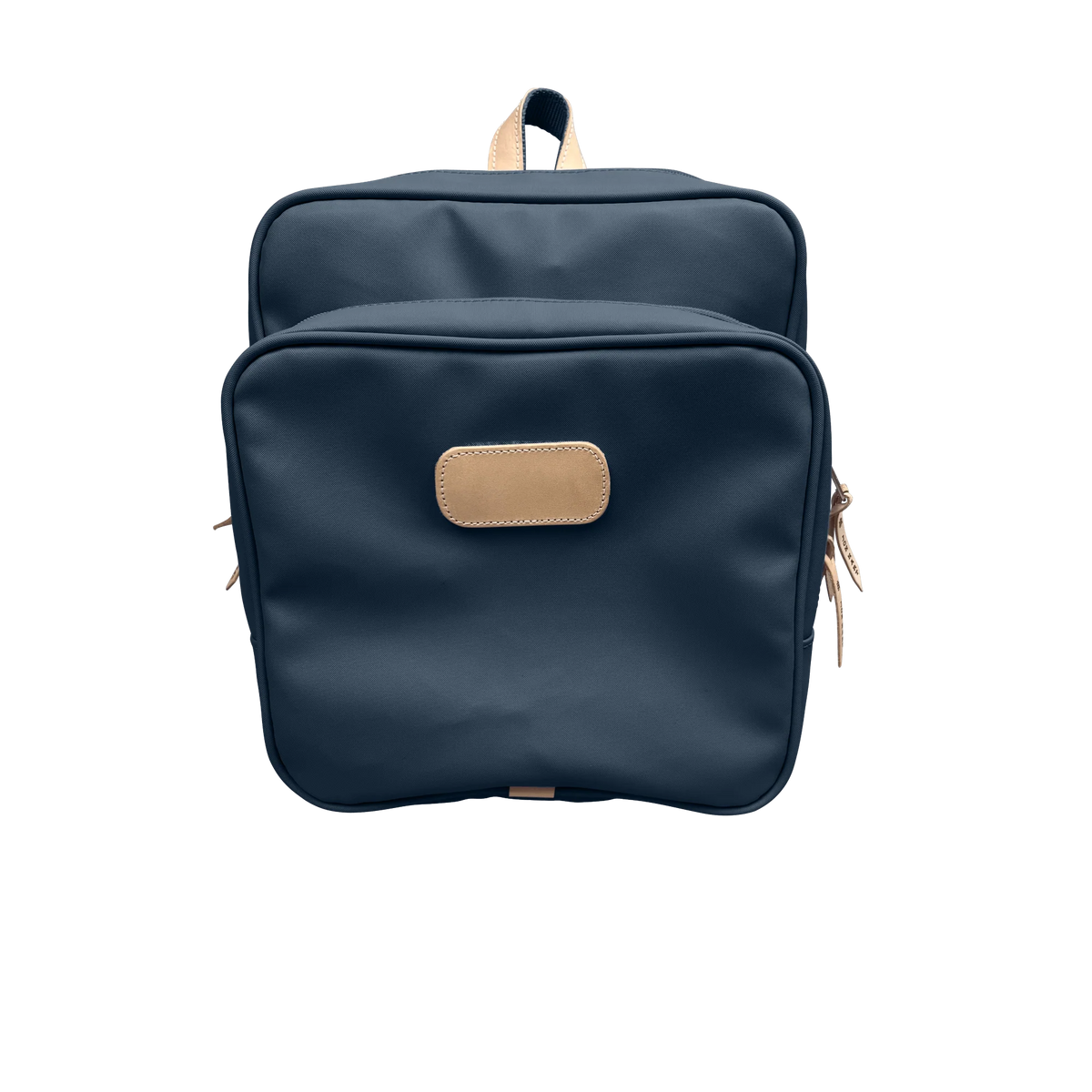 City Pack