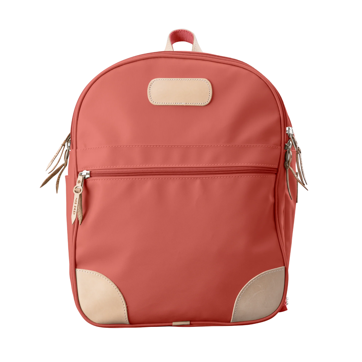 Backpack, Large