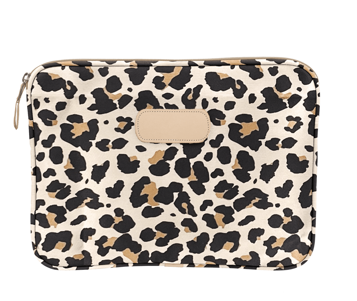 Computer Case, 13"