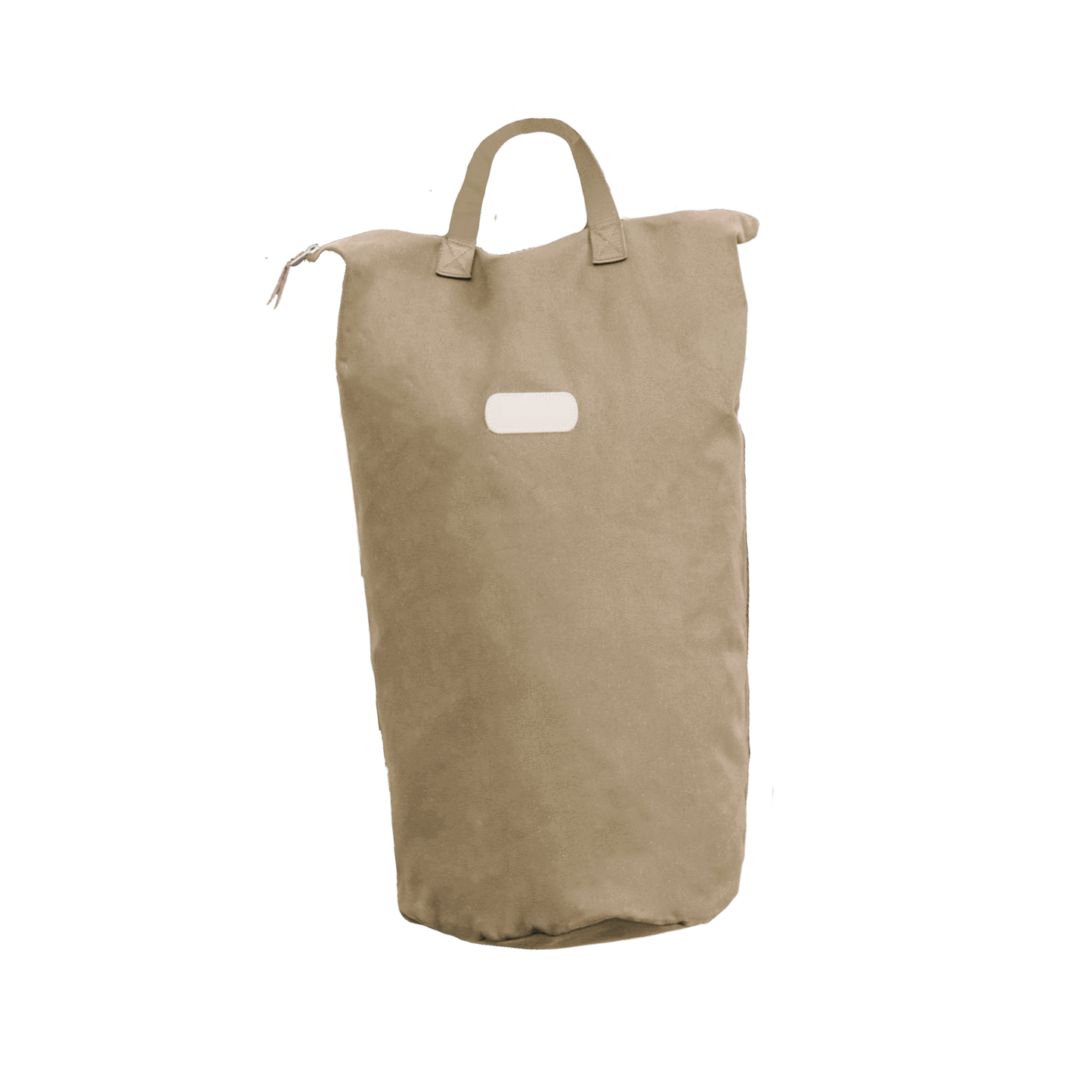 Laundry Bag