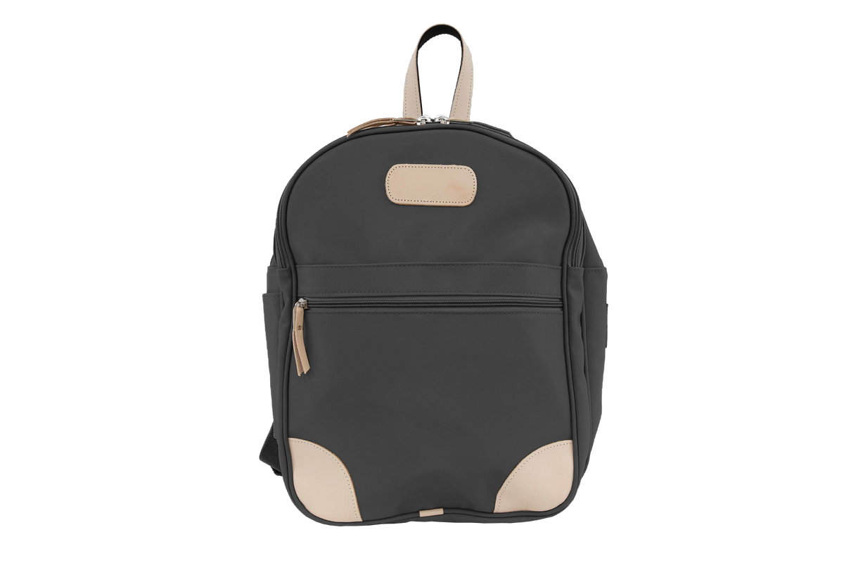 Backpack, Large