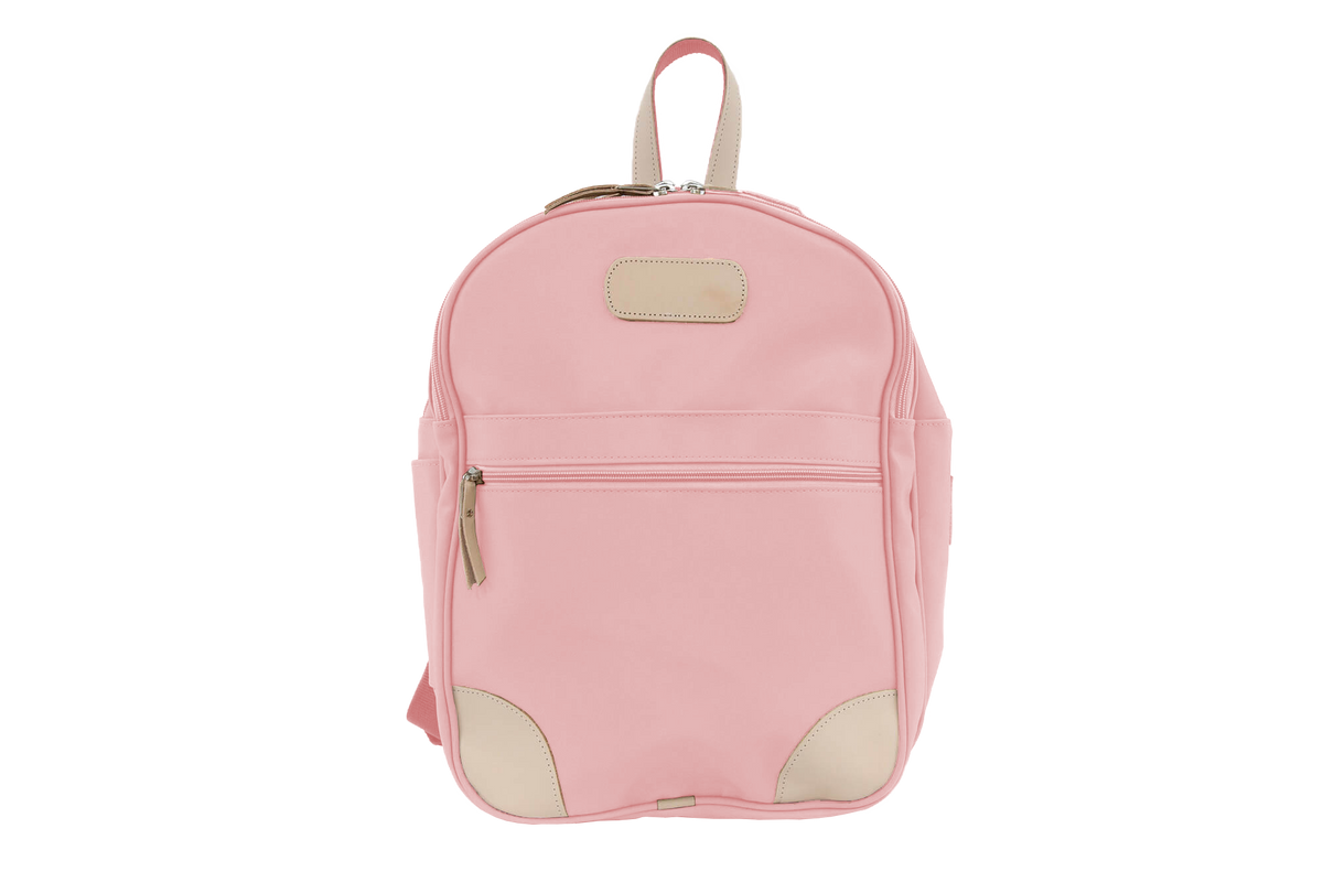 Backpack, Large