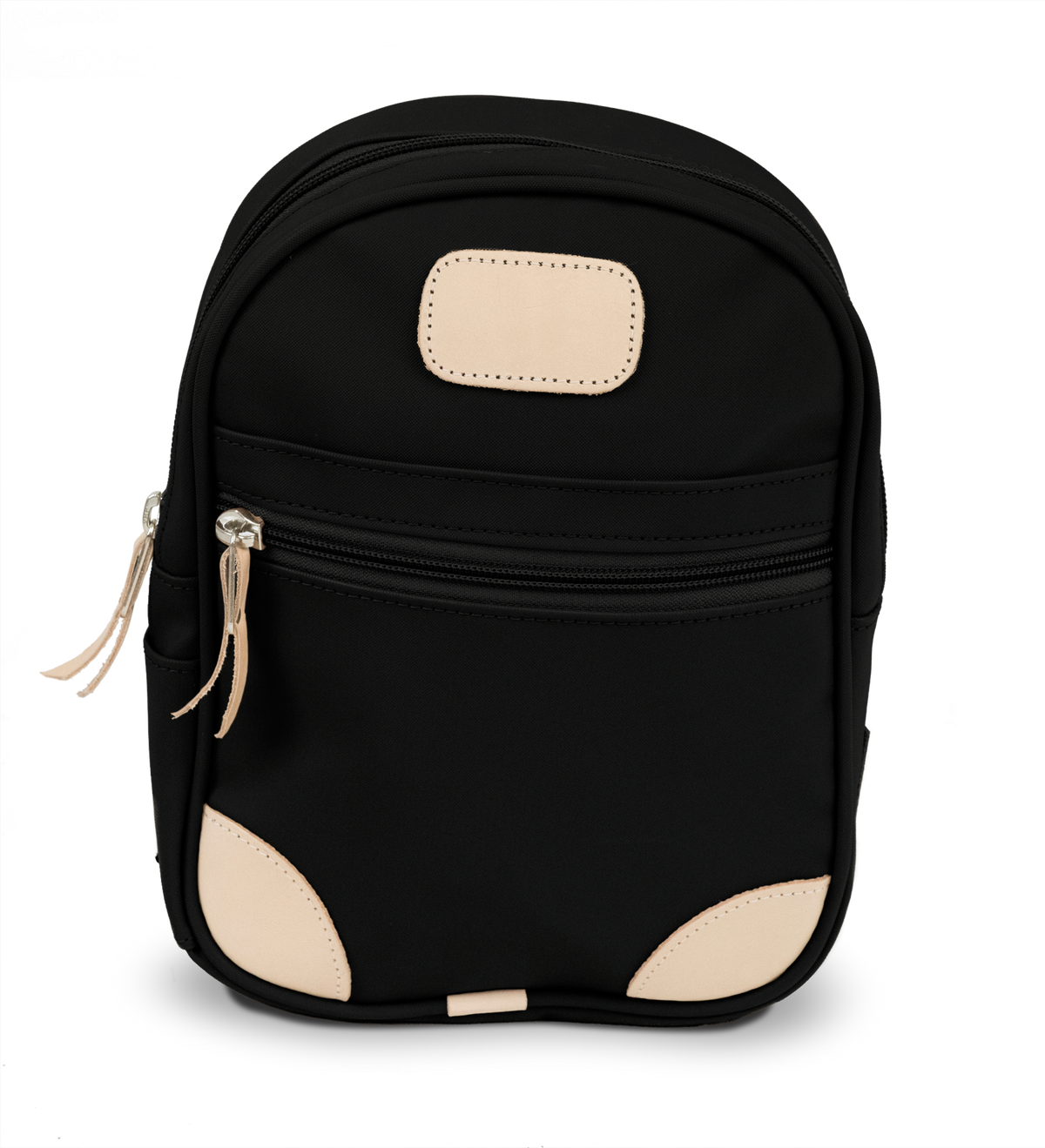 Backpack, Mini