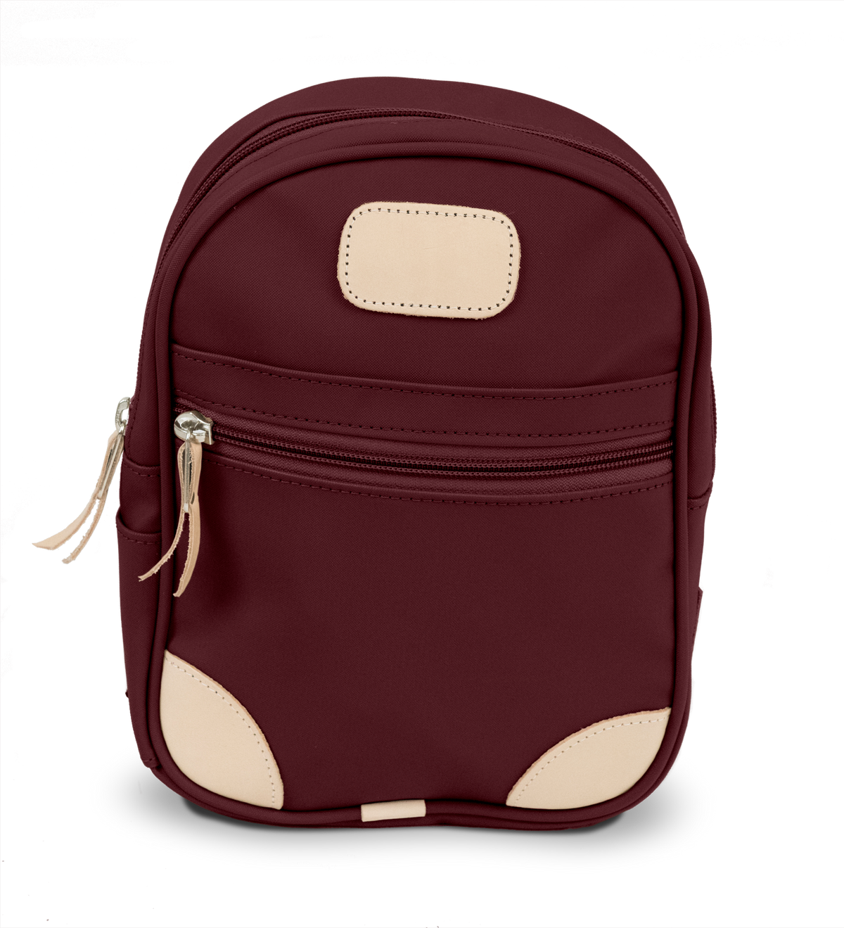 Backpack, Mini