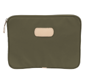 Computer Case, 13"