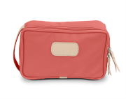 Travel Kit, Small